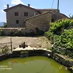 Casa Dominica *