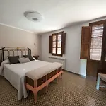 Casa Dominica Hétvégi ház *
