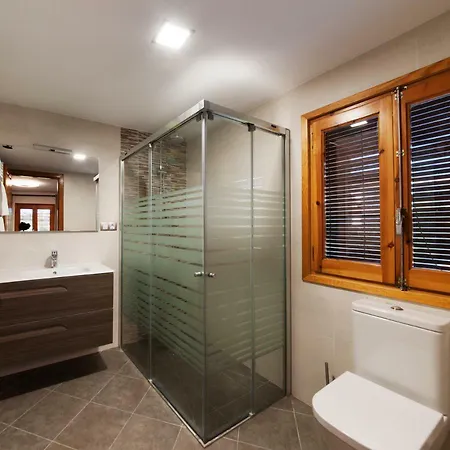 Casa Dominica Gospodarstwo wiejskie