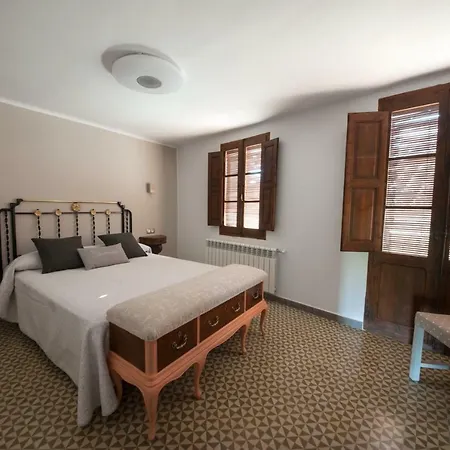 Casa Dominica Gospodarstwo wiejskie *