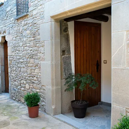 Gospodarstwo wiejskie Casa Dominica